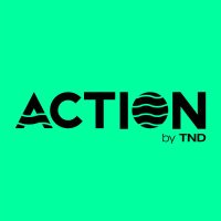 ACTION公式 (@action20241001) 's Twitter Profile Photo ACTION公式 (@action20241001) 's Twitter Profile Photo