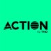 ACTION公式 (@action20241001) Twitter profile photo ACTION公式 (@action20241001) Twitter profile photo