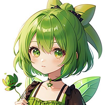 ALOEML's profile picture. 四兄弟をゲーマーに育てます👶🏻本業は労務です