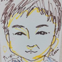 たーかーthird (@thaadtkhr) 's Twitter Profile