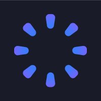 Precize (@precize_hq) 's Twitter Profile