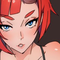 redhornyhead π Commissions Closed (@redhornyhead) 's Twitter Profile Photo redhornyhead π Commissions Closed (@redhornyhead) 's Twitter Profile Photo