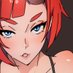 redhornyhead 🔞 Commissions Closed (@redhornyhead) Twitter profile photo redhornyhead 🔞 Commissions Closed (@redhornyhead) Twitter profile photo