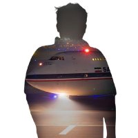 Anshul Kadam (@kadamanshul) 's Twitter Profile