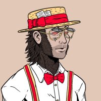 Aaron (@aarondegods) 's Twitter Profile Photo Aaron (@aarondegods) 's Twitter Profile Photo