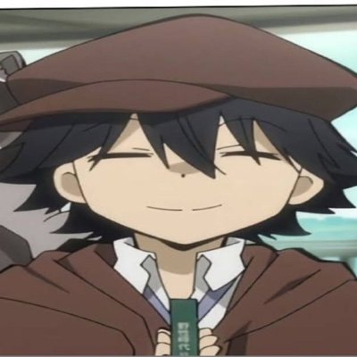 MAndcheez's profile picture. Just here for apps, post art, retwts, HUGE SHEN ENJOYER and just follow cool ppl! (Pls leave if u do horrendous acts..) 🇩🇴🇹🇹🇯🇲🇺🇸(Mixed) / 20 / ♀︎