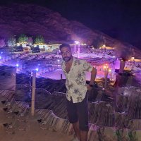 Saeed Gamal 🇵🇸 (@prof_saiid) Twitter profile photo