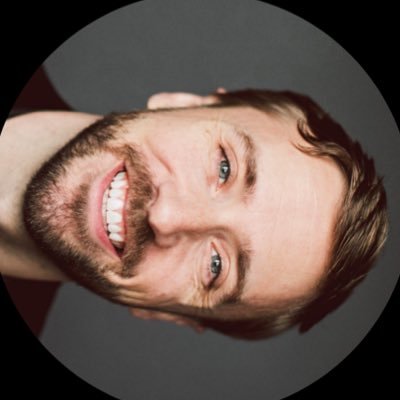 Peter Hollens Profile