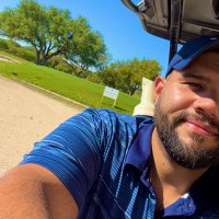 Aye DeJesus (@adejesus72) 's Twitter Profile