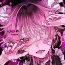 Demonized383f80's profile picture. 