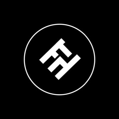 Official twitter account of Frank History frankhistorybrand@gmail.com🗳️
