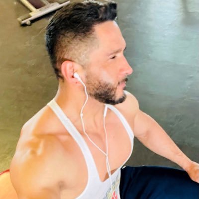 CarlosMexia's profile picture. 