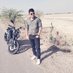 Mukesh Meena (@mukeshk48694134) Twitter profile photo Mukesh Meena (@mukeshk48694134) Twitter profile photo