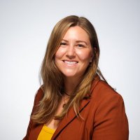Janelle Poyant (@janellepoyant) 's Twitter Profile Photo Janelle Poyant (@janellepoyant) 's Twitter Profile Photo