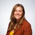 Janelle Poyant (@janellepoyant) Twitter profile photo Janelle Poyant (@janellepoyant) Twitter profile photo