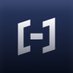 Hidden Studios (@hiddenstudiosgg) Twitter profile photo Hidden Studios (@hiddenstudiosgg) Twitter profile photo