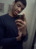 Dee_Darrius's profile picture. #TeamSINGLE #TeamCookHeem #TeamMEEKMILL #TeamLoyalty  #TeamBoB #TeamReal #TeamCowboys #TeamDgaf #TeamRachet #Team[̲̅$̲̅(̲̅ιοο̲̅)̲̅$̲̅]