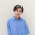 秦 健豪 (@kengouhata) Twitter profile photo 秦 健豪 (@kengouhata) Twitter profile photo