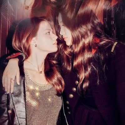 beejojay's profile picture. 