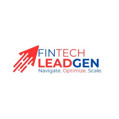 We empower FinTech businesses to attract, engage, and convert qualified leads. Let's fuel your growth!