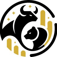 Toradle (@toradle) 's Twitter Profile