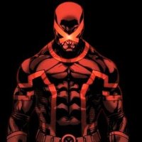 ѕ¢σтт ѕυммєяѕ (@uncanny_summer) 's Twitter Profile