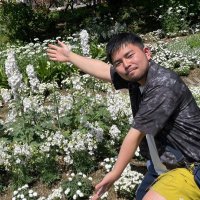 ぼっくん (@yuto0220252521) 's Twitter Profile Photo