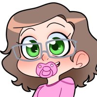 BeanieBaby (@beanniebaby98) 's Twitter Profile