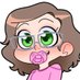 BeanieBaby (@beanniebaby98) Twitter profile photo BeanieBaby (@beanniebaby98) Twitter profile photo
