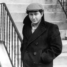 Ciawandering's profile picture. James 5:1