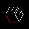 LethalGamingGr's profile picture. BT.L
Cerapad
Corepad
ESPTIGER
HID Labs
Kailh
LaOnda
Pulsar
Unusual Way Sports
Vancer
X-raypad
Zippy

Partners with: @NachoCustomz @ModsMouse