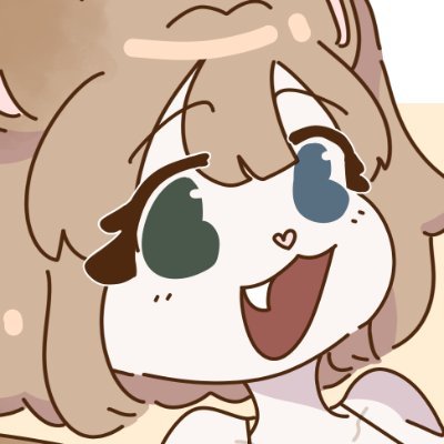dian | OPEN COMISSIONSさんのプロフィール画像