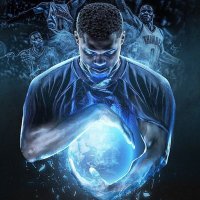 Milly🎲 (@hoodie_milly) 's Twitter Profile Photo