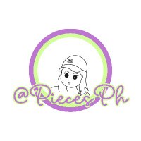 piecesph(@piecesph) 's Twitter Profile Photo