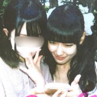 香澄あゆぴてん👶🏻(@The_The_3625) 's Twitter Profile Photo