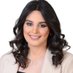 Dana Samardali, MD (@danasamard66457) Twitter profile photo Dana Samardali, MD (@danasamard66457) Twitter profile photo