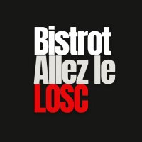 @Bistrot Allez le LOSC (@all_losc_ddn) 's Twitter Profile Photo @Bistrot Allez le LOSC (@all_losc_ddn) 's Twitter Profile Photo