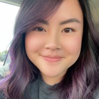 Ms. Lu (@mslu_ole) 's Twitter Profile Photo Ms. Lu (@mslu_ole) 's Twitter Profile Photo