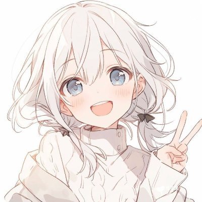 comms open/ designer/ animator ☺️
The job of the artist is always to deepen the mystery.”
Sharing my happy thoughts❤
DESIGNER/VTUBER