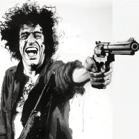 Ian DeMartino (@iandemartino) 's Twitter Profile Photo