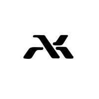 akumalism (@akumalism) 's Twitter Profile Photo akumalism (@akumalism) 's Twitter Profile Photo