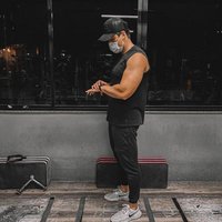 Chucho Mireles (@justomireles) 's Twitter Profile