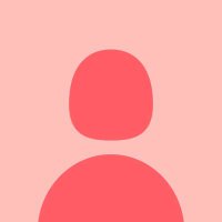 🍓🥛 (@_allbaek) 's Twitter Profile