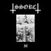SSORC (@ssorc_official) Twitter profile photo SSORC (@ssorc_official) Twitter profile photo