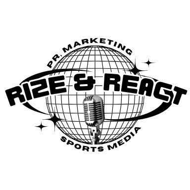 Rize and React Media