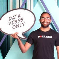 Ryan Soares (@ryandsoares) 's Twitter Profile Photo Ryan Soares (@ryandsoares) 's Twitter Profile Photo