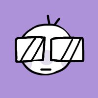 ᶻ 𝗓 𐰁 .ᐟ (@zzzam_noriginal) 's Twitter Profile