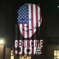 Hold Dems Accountable (@pushdemsleft) 's Twitter Profile
