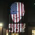 Hold Dems Accountable (@pushdemsleft) Twitter profile photo Hold Dems Accountable (@pushdemsleft) Twitter profile photo
