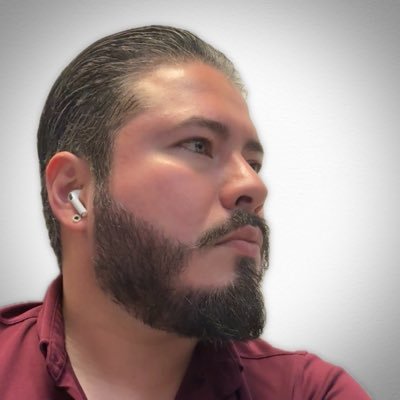 Diseñador Gráfico | Realizador Audiovisual